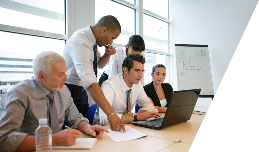 Då kan du som ledare minska sjukfrånvaron och bygga ett starkare&nbsp;team!