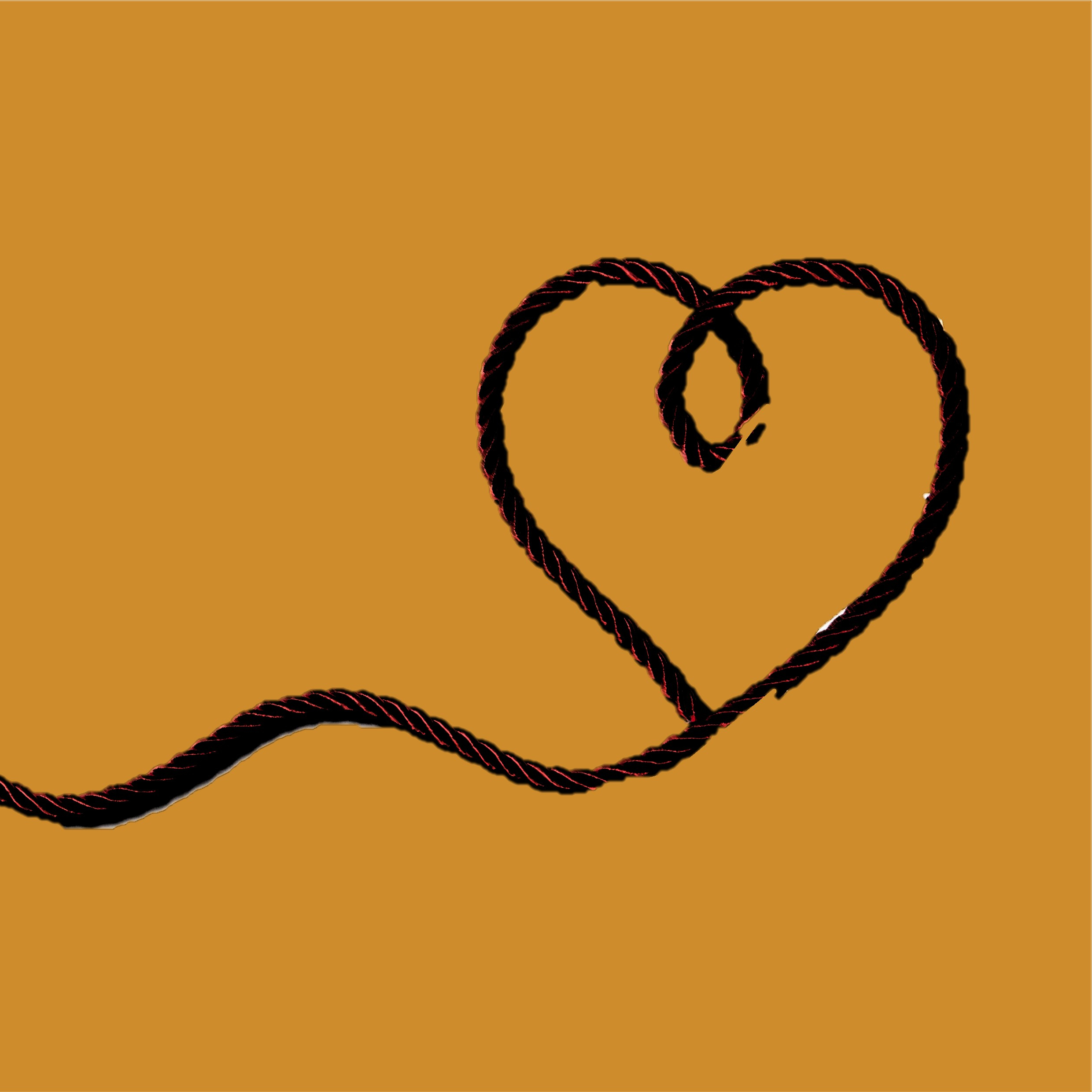 Safe and sound Therapy